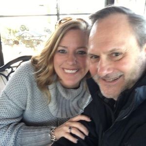 Meet your Posher, Scott